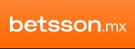 Betsson Logo